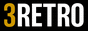 3Retro Discount Promo Codes